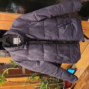 Men's jacket Frank and Oak